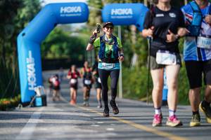 BIB: 007, 1130
                            <button type="button" onclick="openModal(22577682)" class="btn btn-primary btn-sm float-right btn-popup" data-toggle="modal" data-target=".modal-high-quality">
                        <i class="fas fa-shopping-cart"></i> Add to Cart
                    </button>
                                            <button type="button" onclick="isThisMe(22577682, true)" class="btn btn-success btn-sm float-right btn-popup btn-isme hidden" data-toggle="tooltip" data-placement="bottom" title="นี่คือรูปของคุณใช่ไหม คลิกที่นี่เพื่อเอาเข้าอัลบั้ม">
                        <i class="fas fa-plus"></i> Add to album
                    </button>
                    <button type="button" onclick="isThisMe(22577682, false)" class="btn btn-warning btn-sm float-right btn-popup btn-isnotme hidden">
                        <i class="fas fa-ban"></i> Remove from album
                    </button>